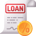 finance loans