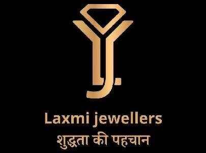 laxmi jewellers