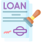 Omunim Loan Management