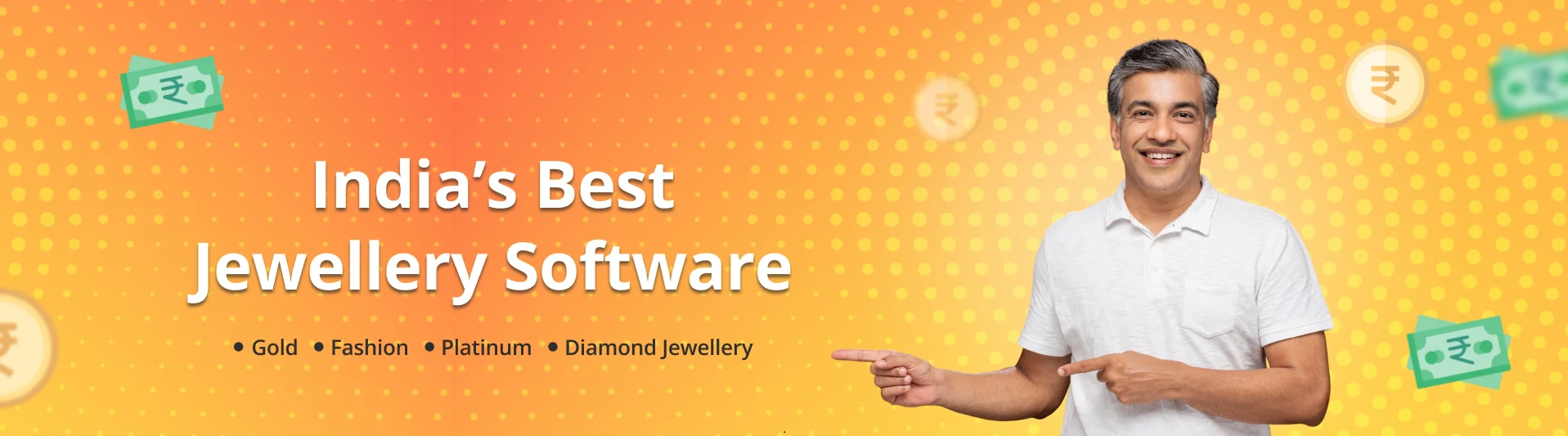 Online munim jewellery software