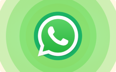 Omunim Whatsapp Automation