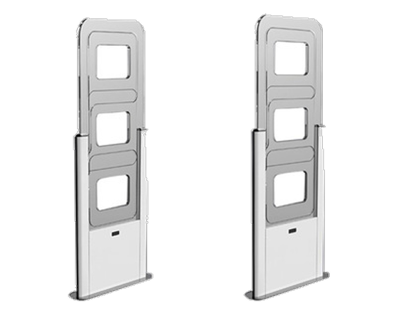 RFID Security Gate
