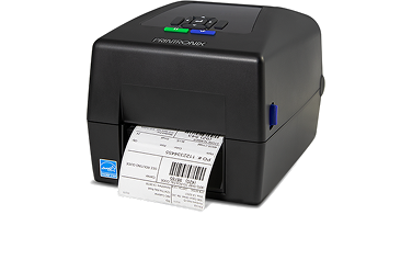 RFID PRINTER
