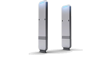 RFID Security Gate